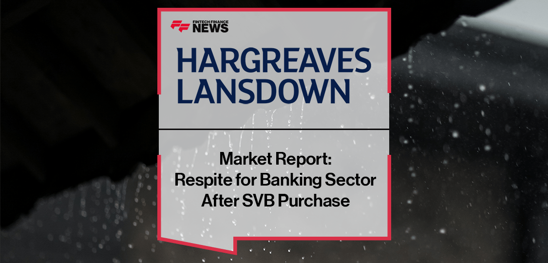 SVB Purchase