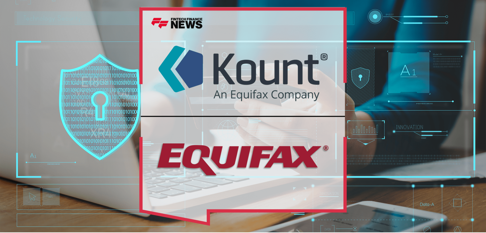 Kount