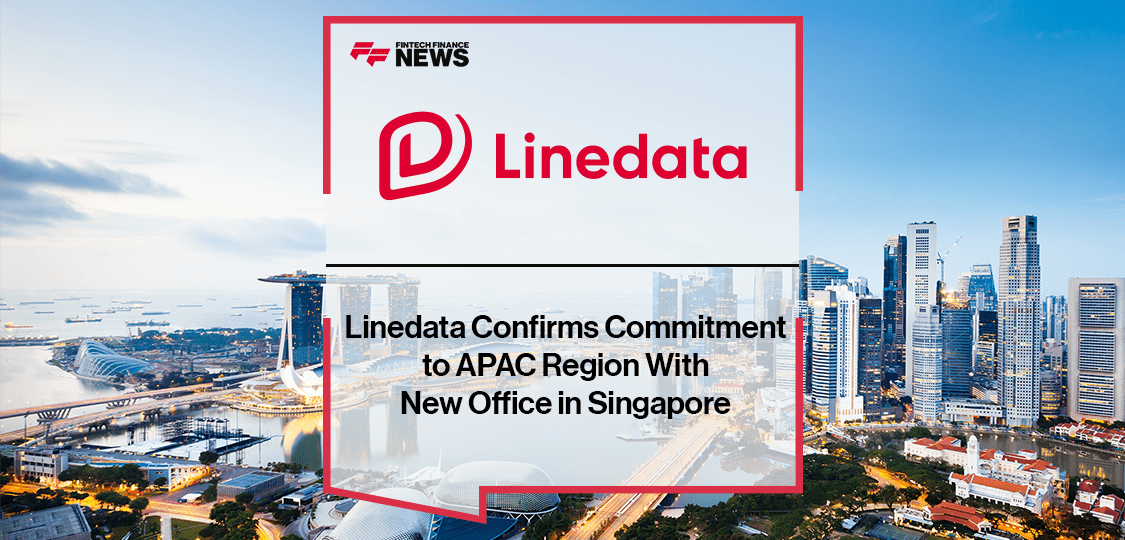 Linedata APAC