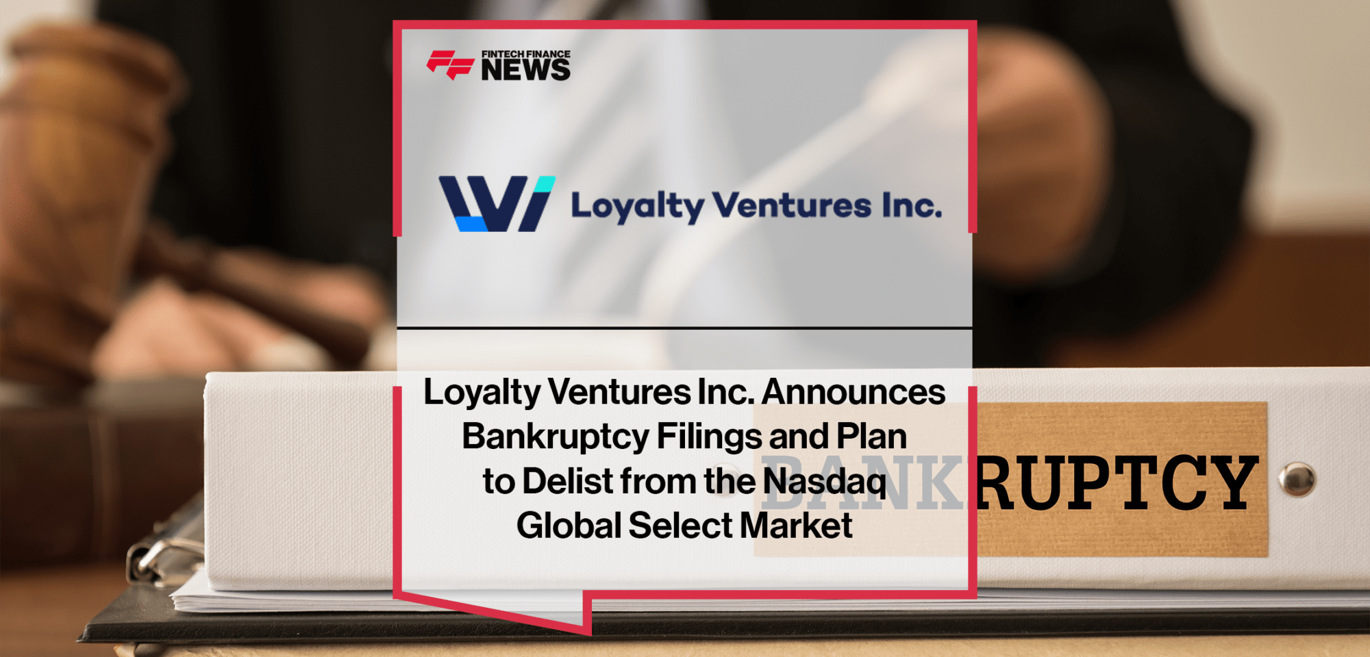 Loyalty Ventures