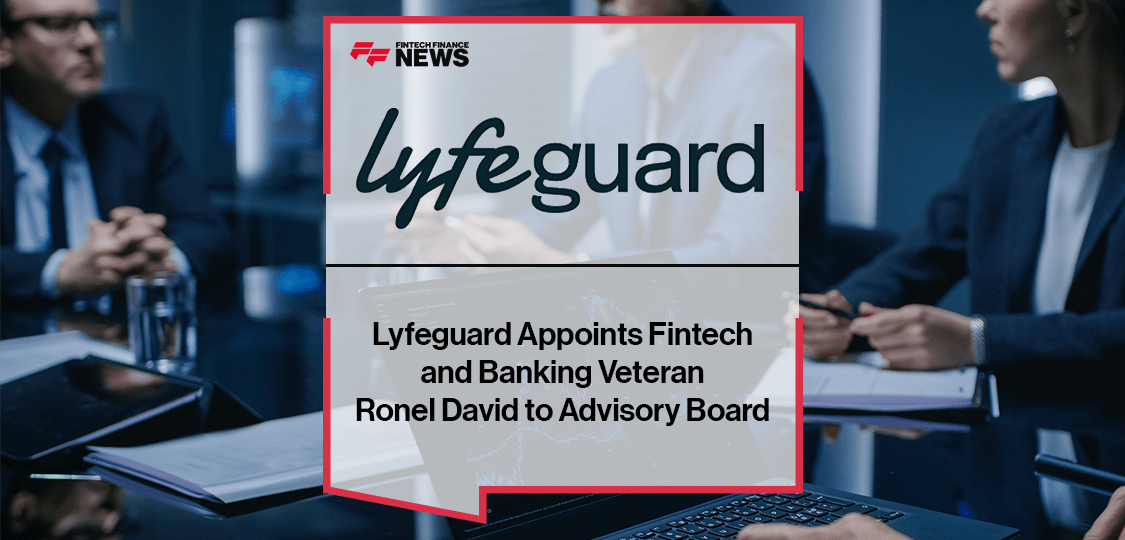 Lyfeguard Advisory Board