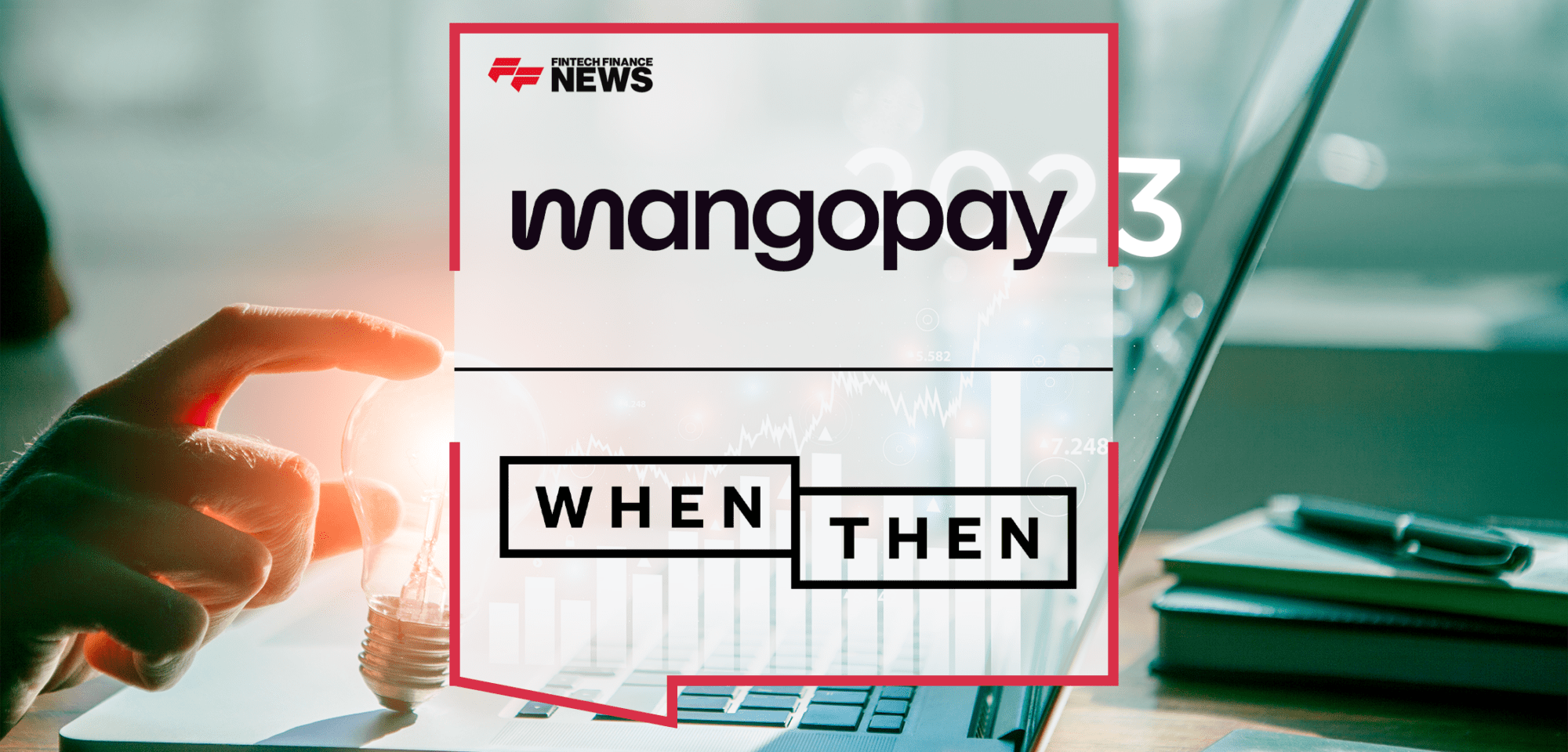 Mangopay WhenThen