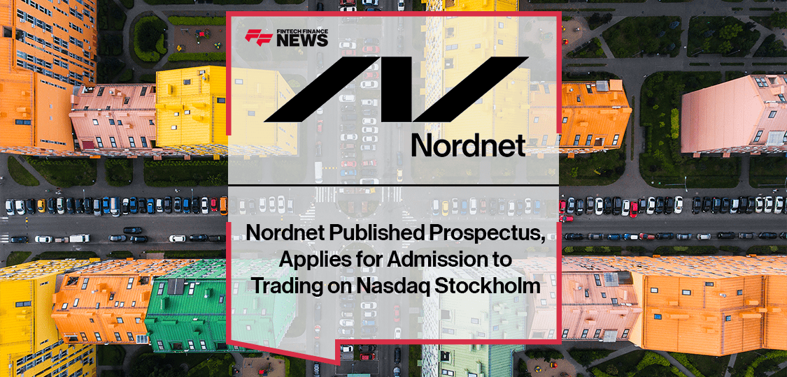 Nordnet Prospectus