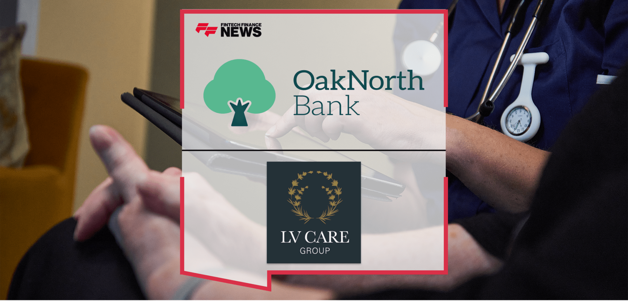 Care Home Provider