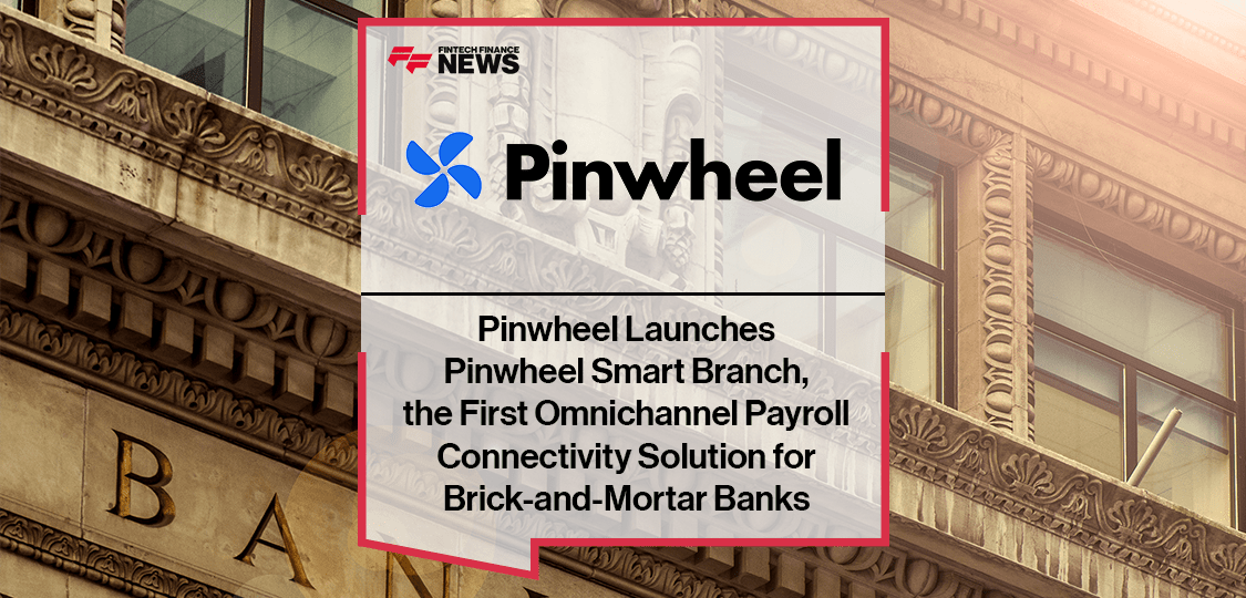 Pinwheel Payroll Connectivity