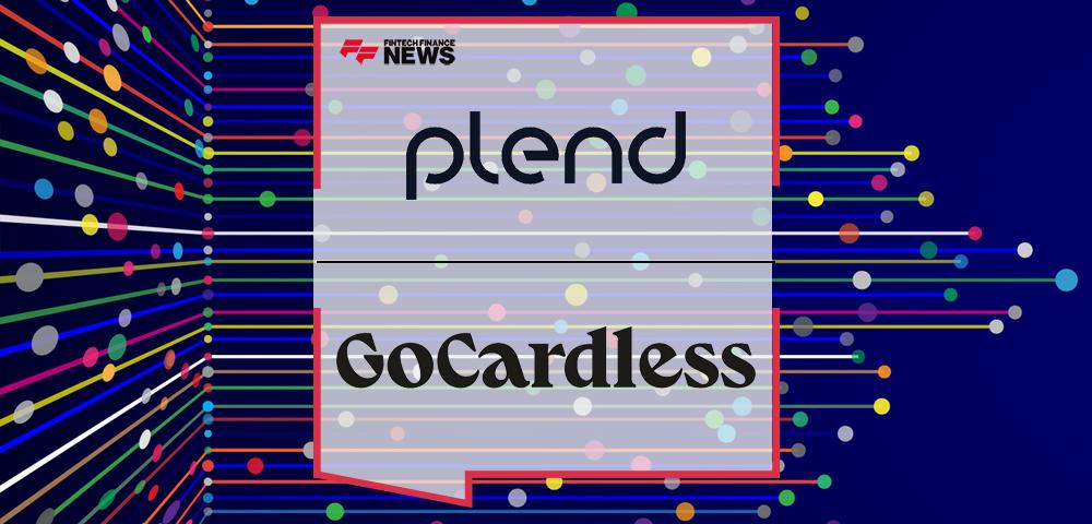 Plend chooses GoCardless for Variable Recurring Payments