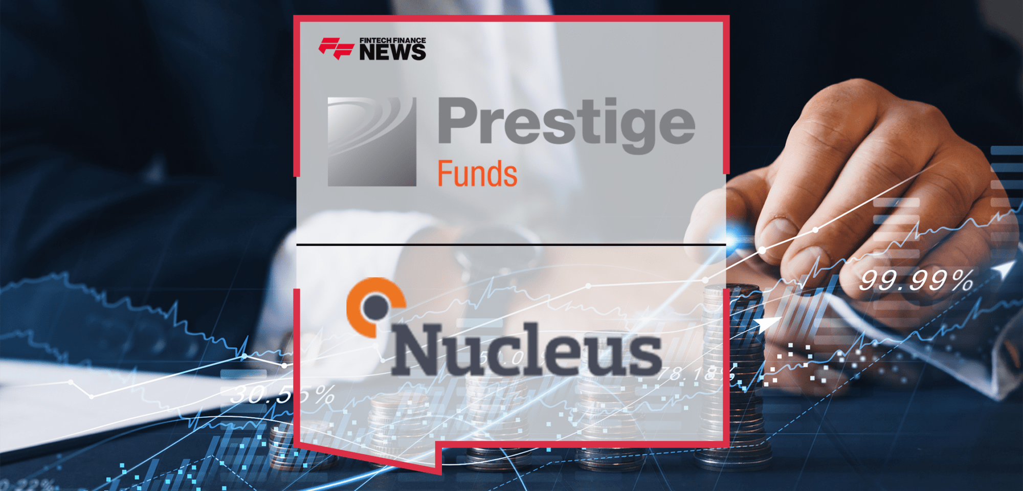 Prestige Funds Lender
