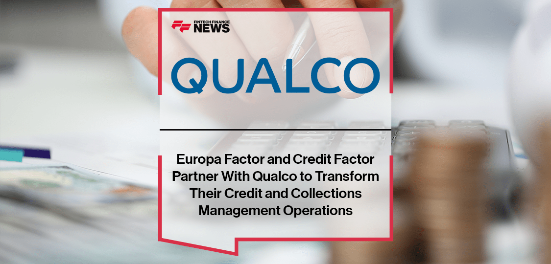 Qualco Factor