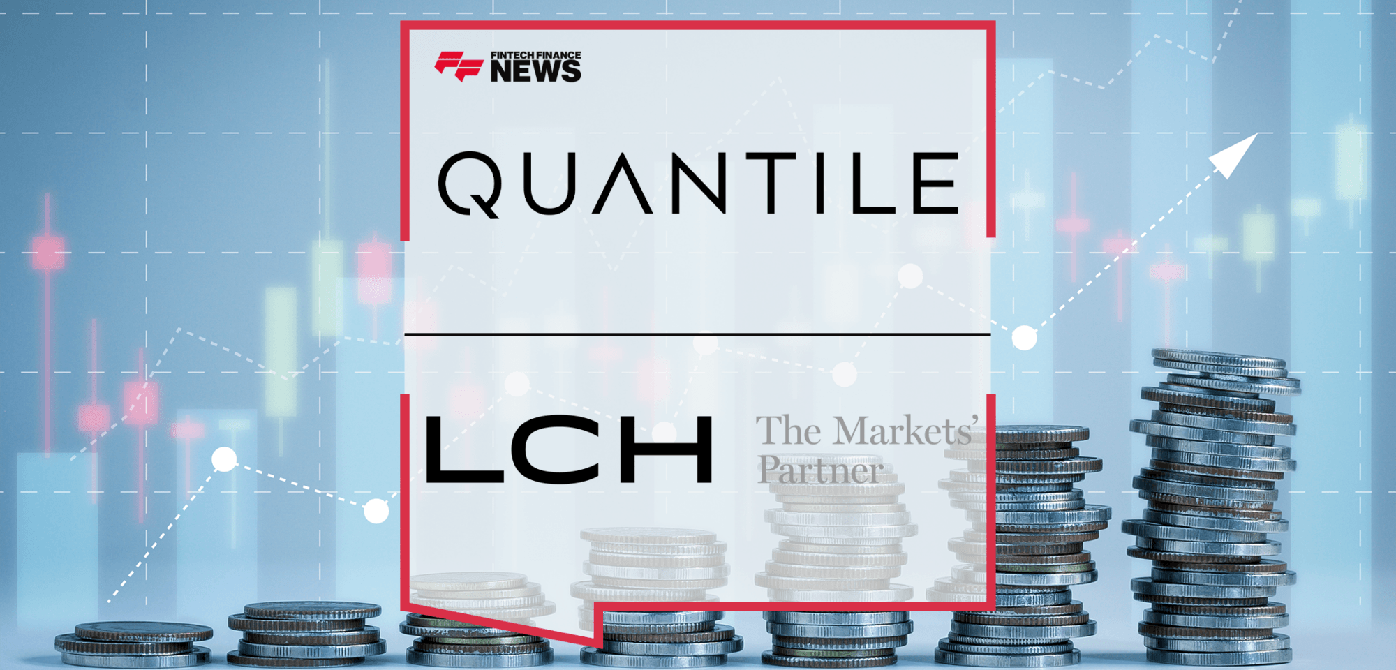 Quantile Optimised Backloading