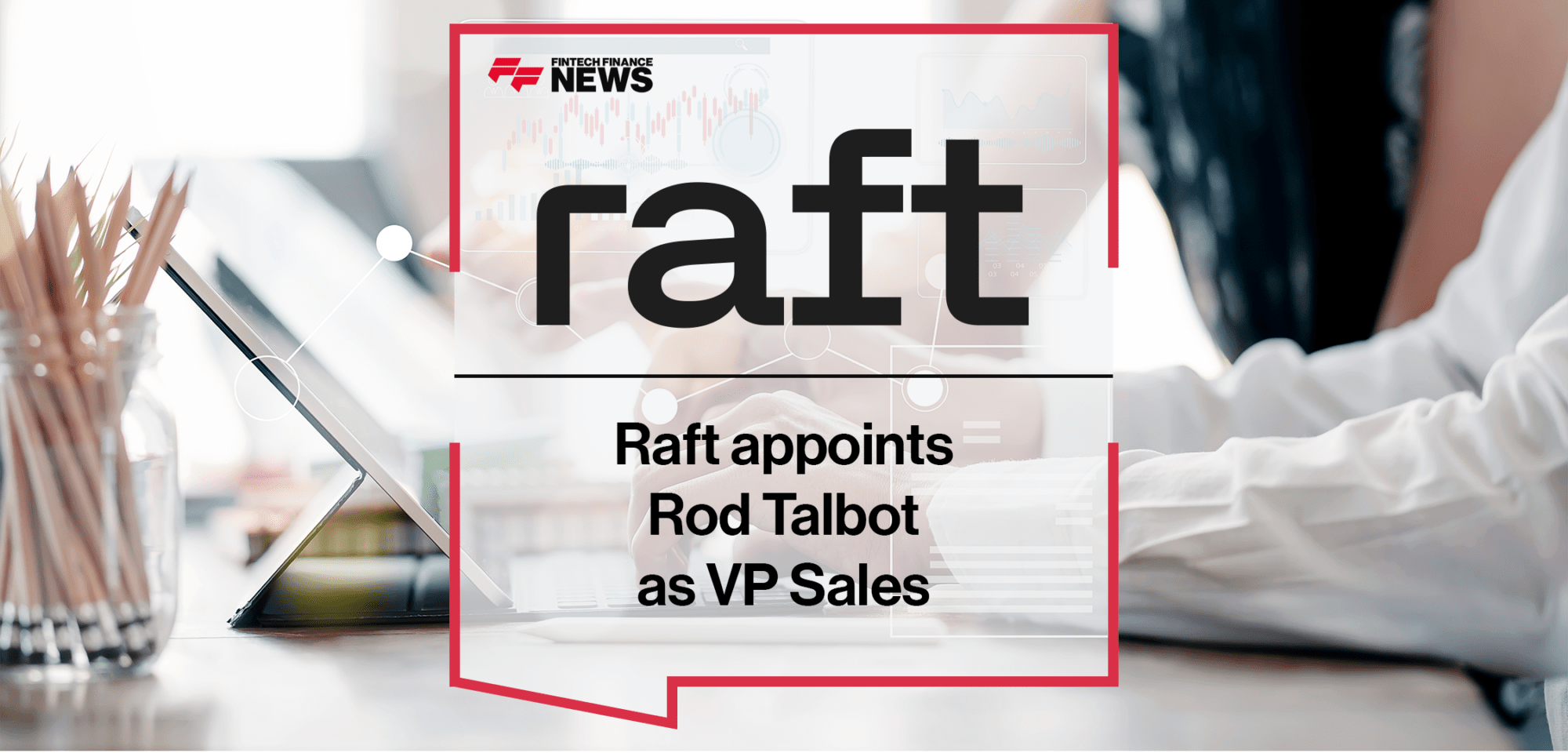Raft