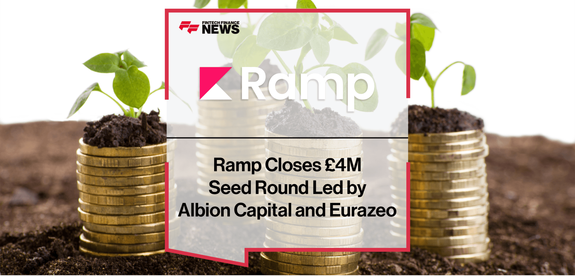 Ramp Growth