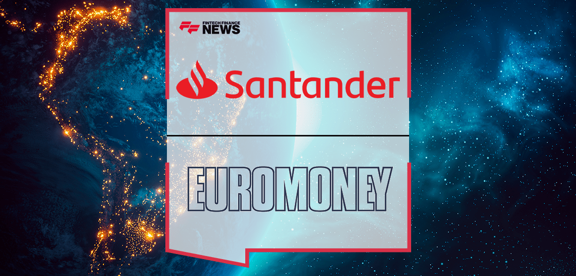 Santander Latin America