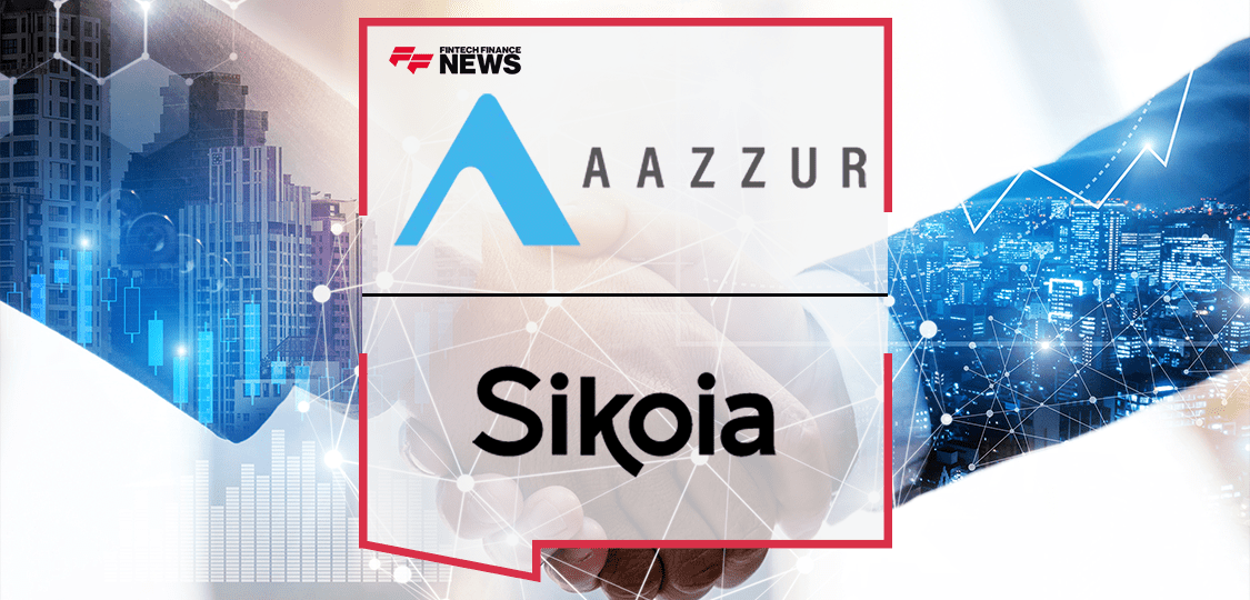 AAZZUR Sikoia