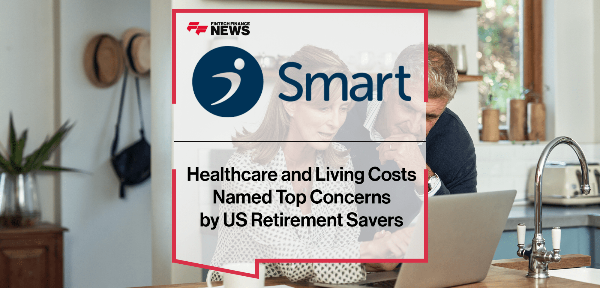 Healthcare Living Costs