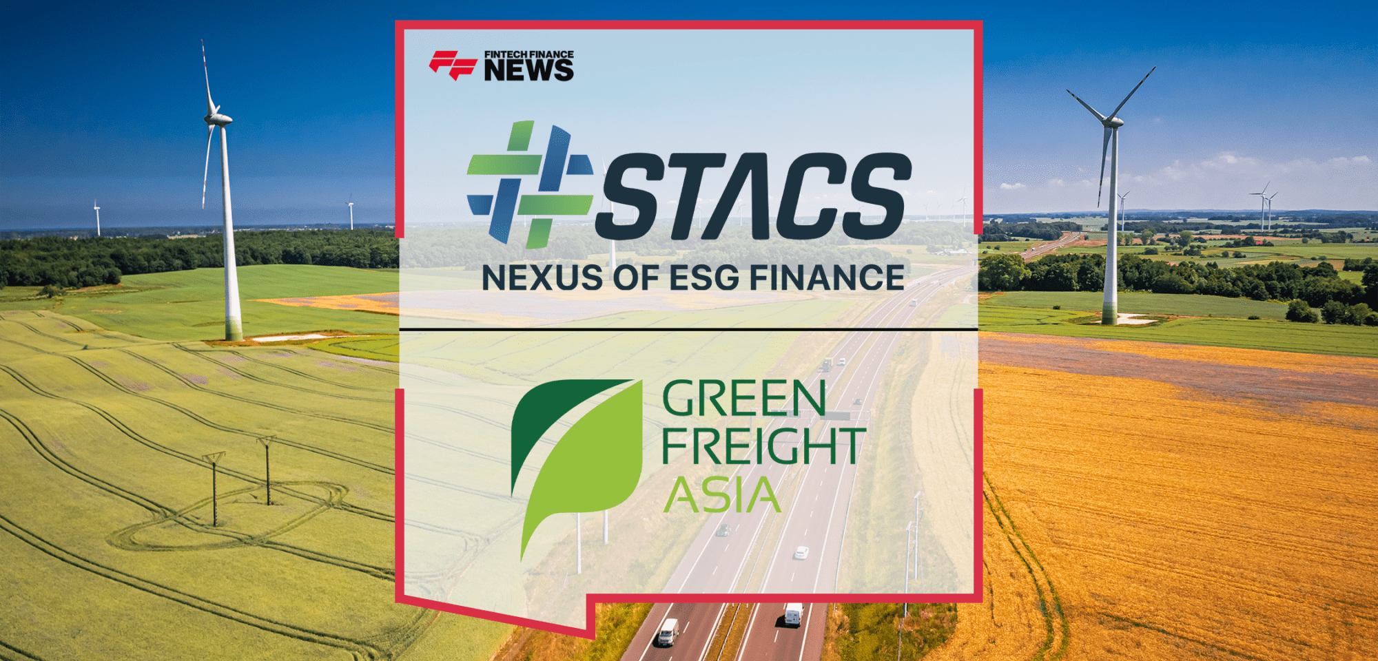 green logistics