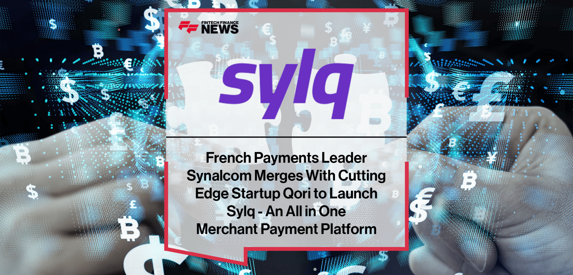 Sylq