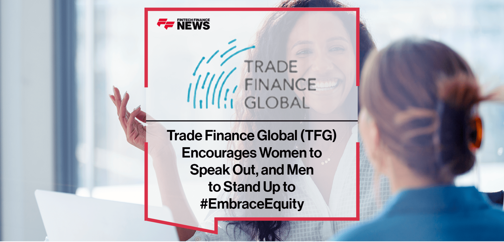 TFG Women