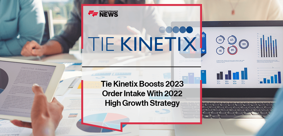 TIE Kinetix