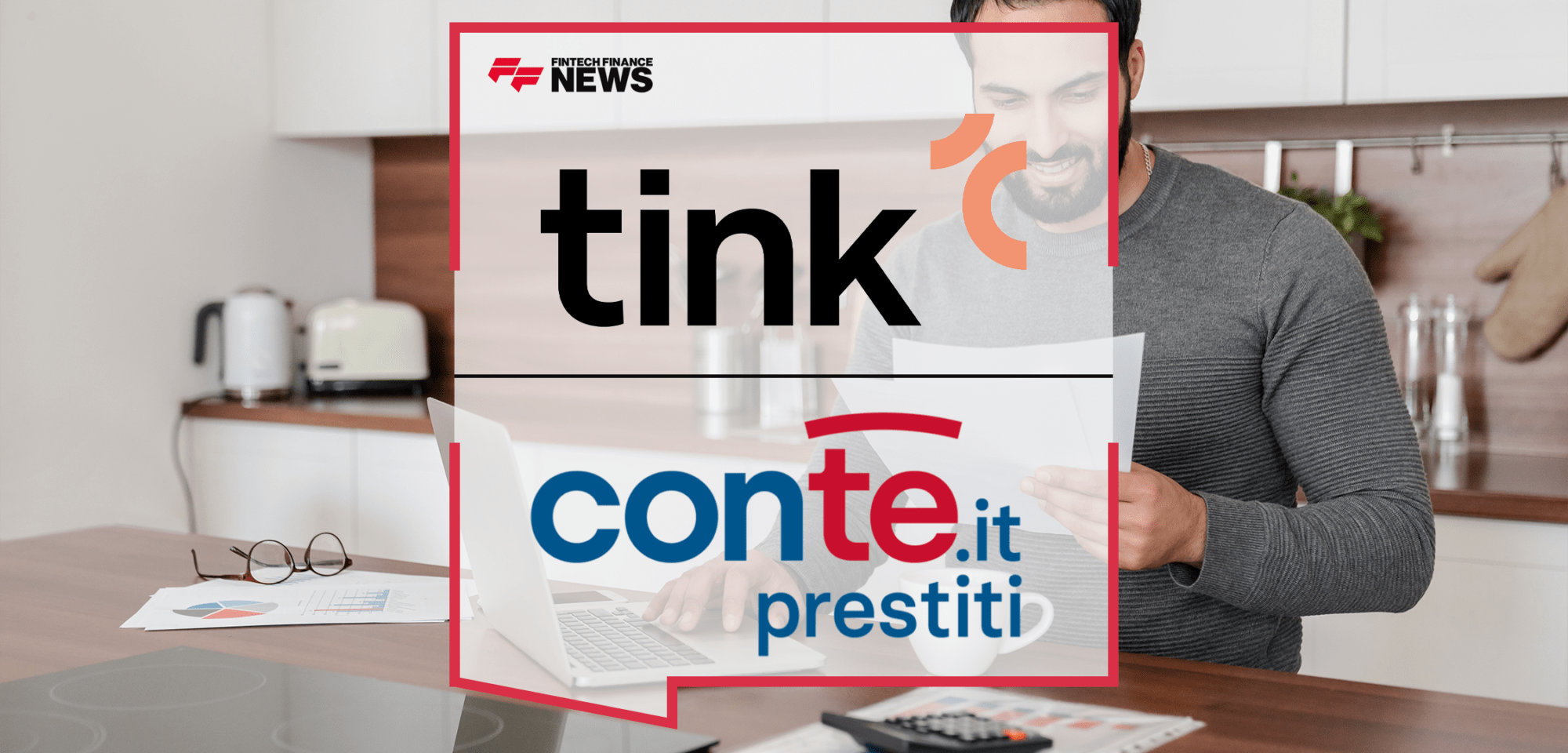 ConTe.it Prestiti