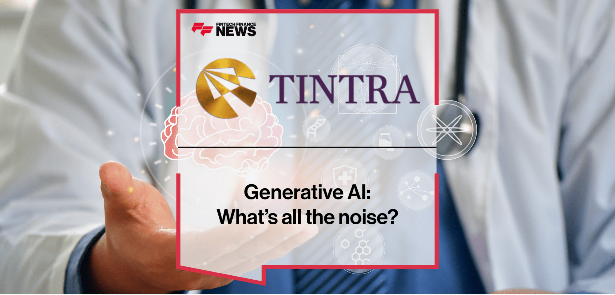 Generative AI