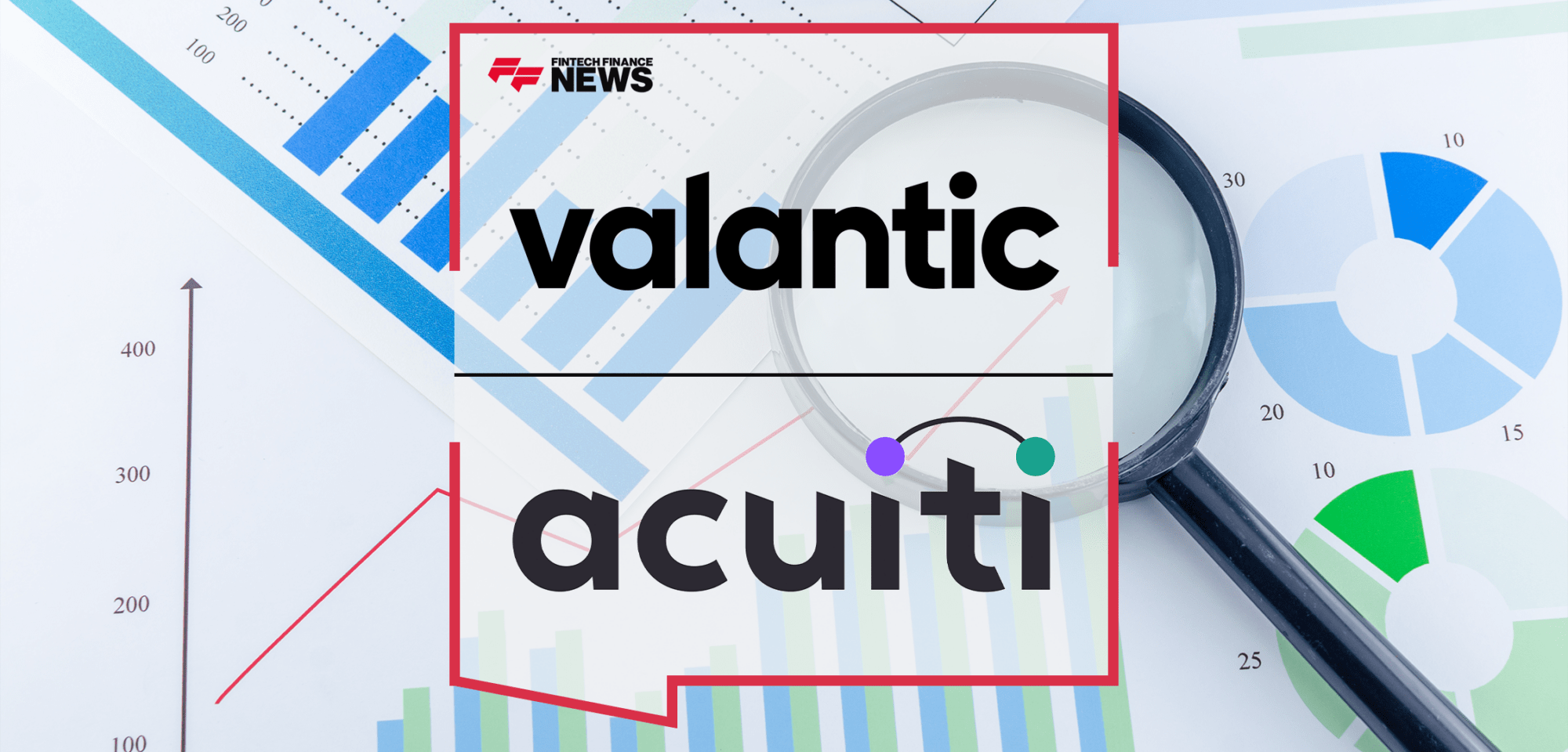Acuiti valantic