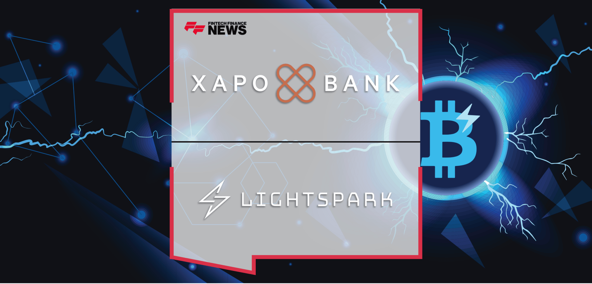Lightning Network