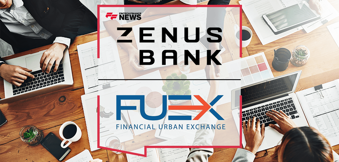 Zenus FUEX