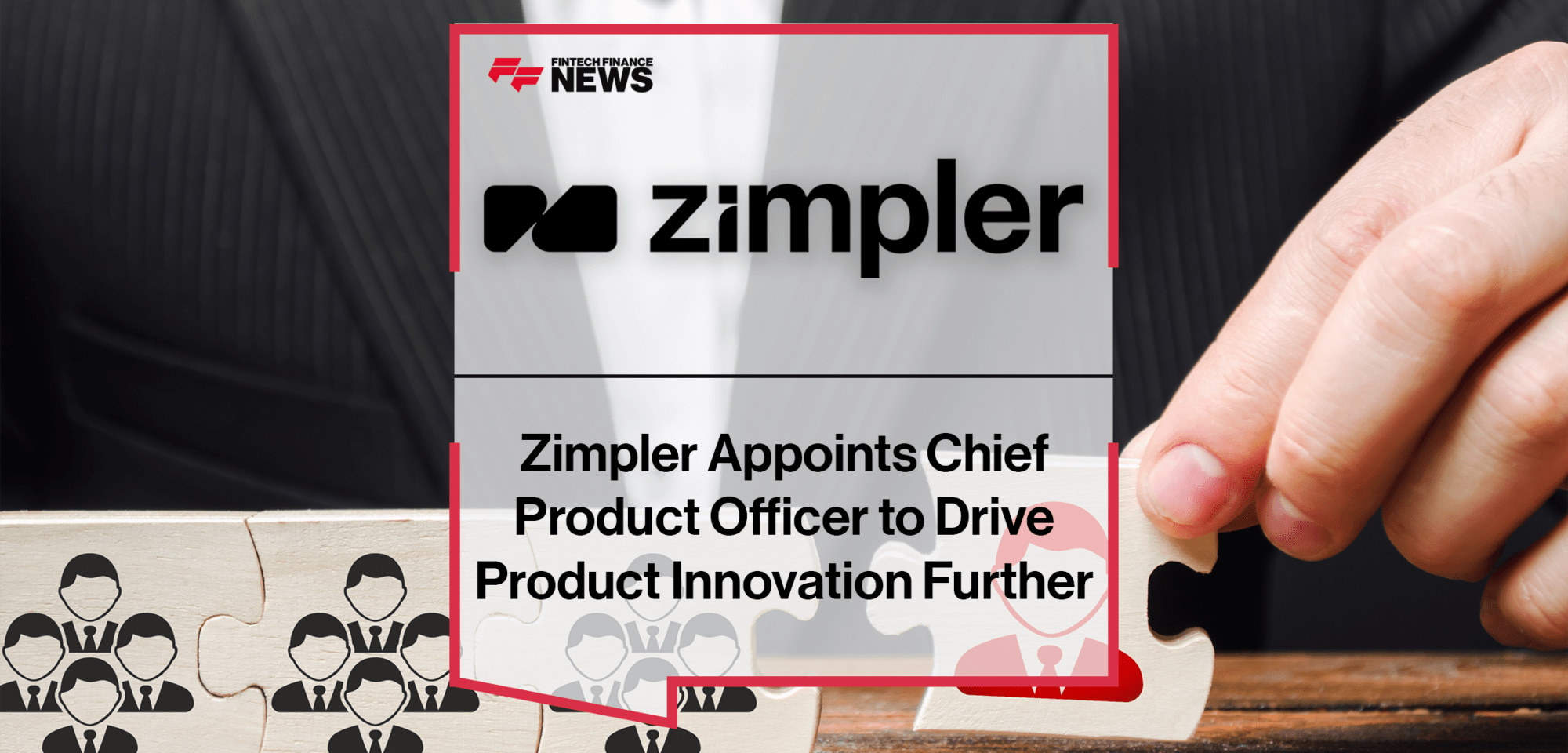 Zimpler