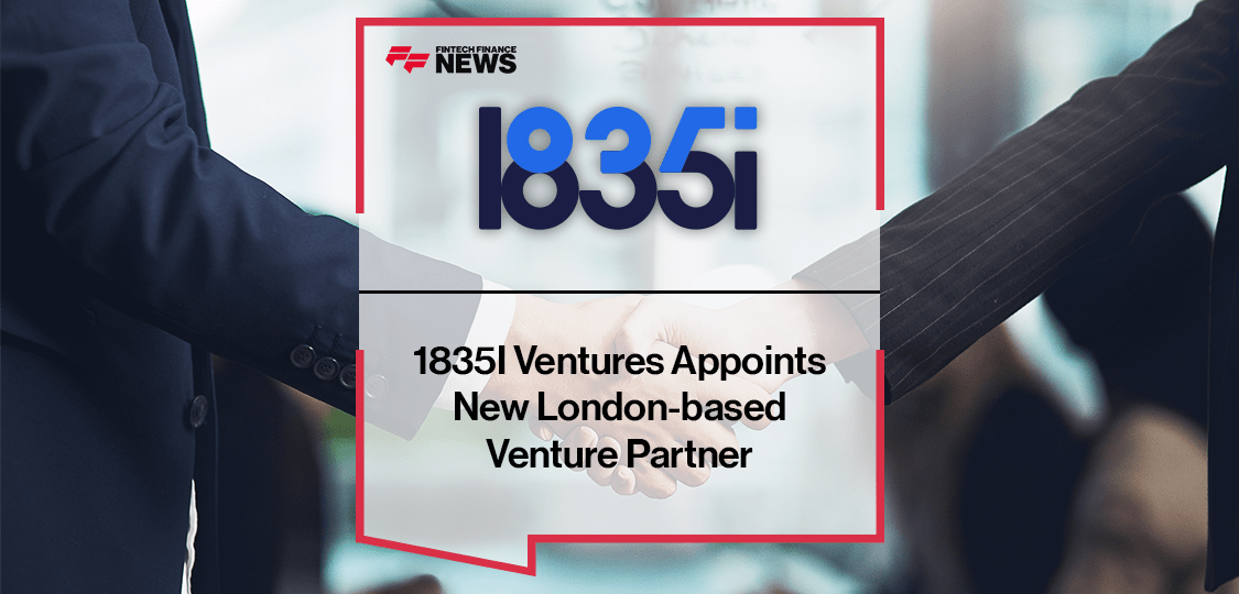1835i Ventures