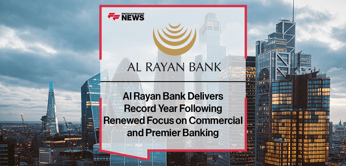 UK’s leading Islamic bank