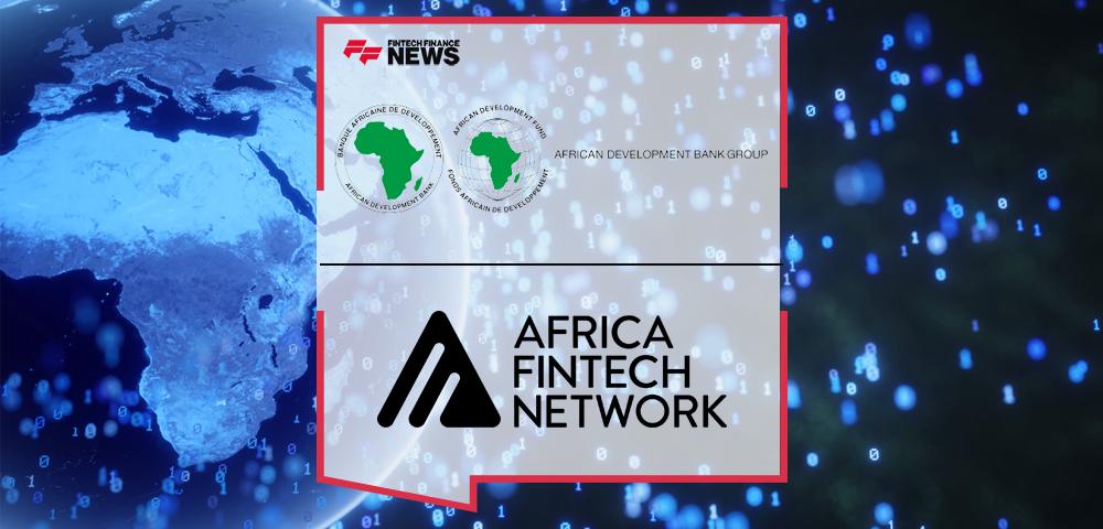 African Development Bank and Africa Fintech Network sign $525,000 grant to strengthen development of fintech in Africa