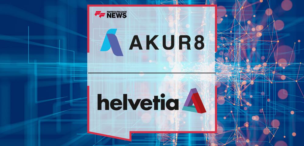Helvetia Italy takes pricing excellence to the next level with Akur8