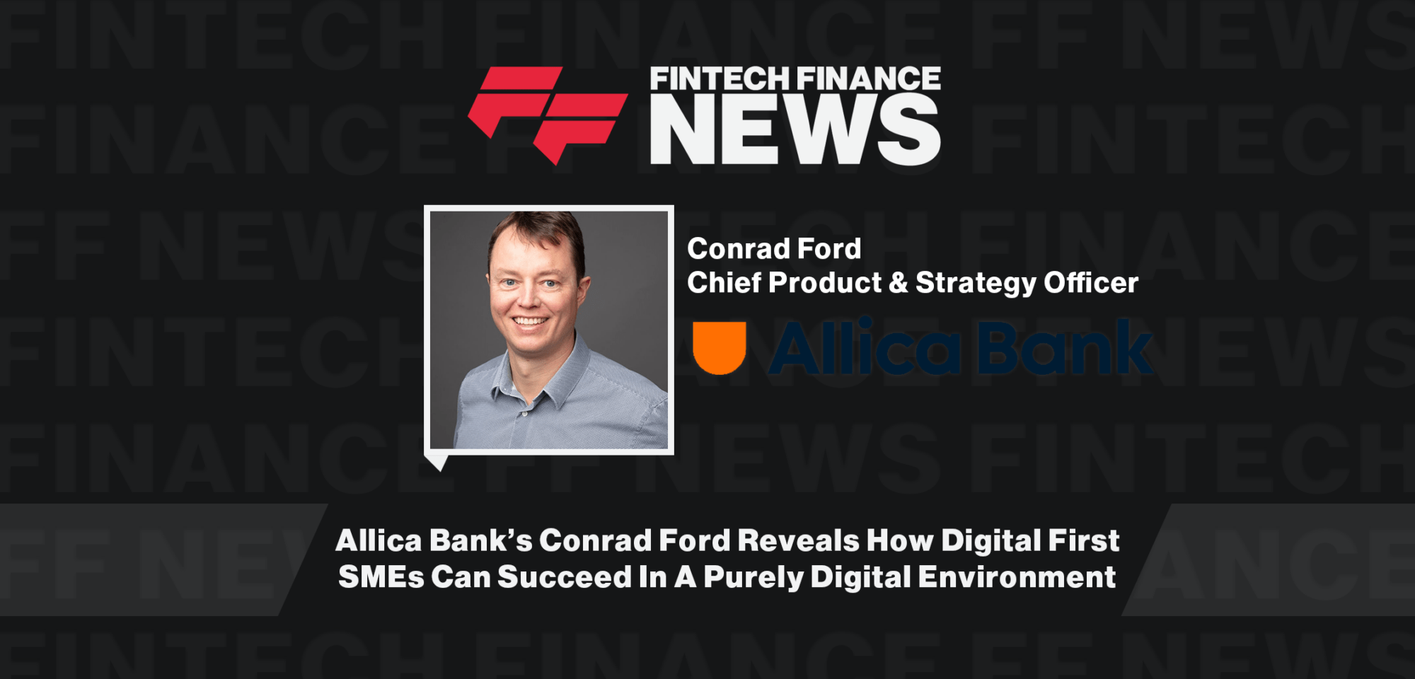 Digital First