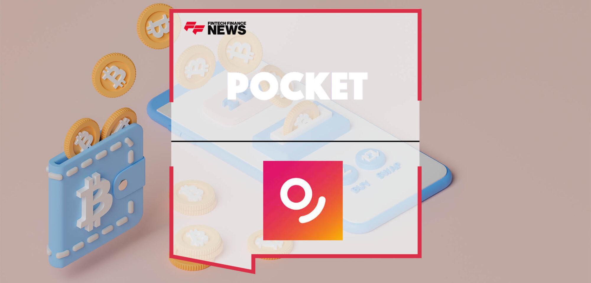 Bitcoin-only Exchange Pocket Bitcoin Acquires Bitcoin Wallet App Bitkipi, Solidifying Focus on Self-custody