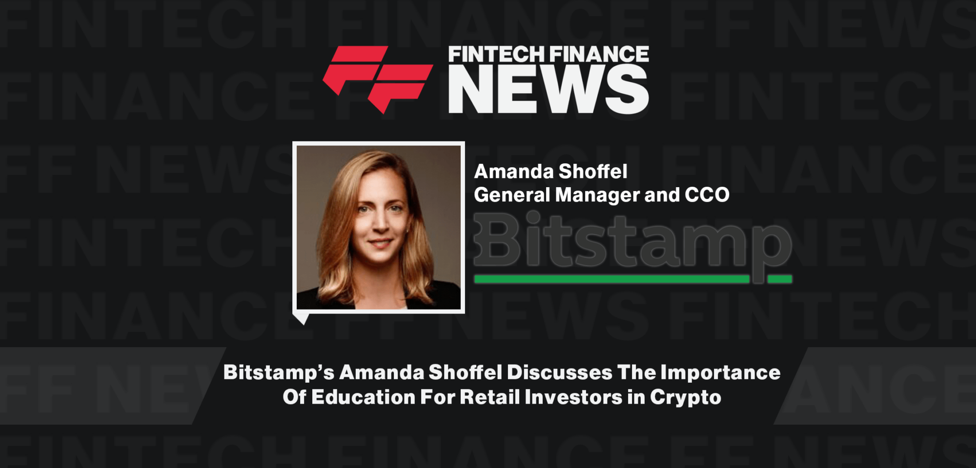 Cryptocurrency Education