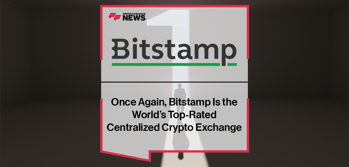 CCData’s Bitstamp