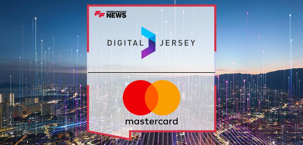 Digital Jersey signs agreement with Mastercard to accelerate the island’s digital transformation
