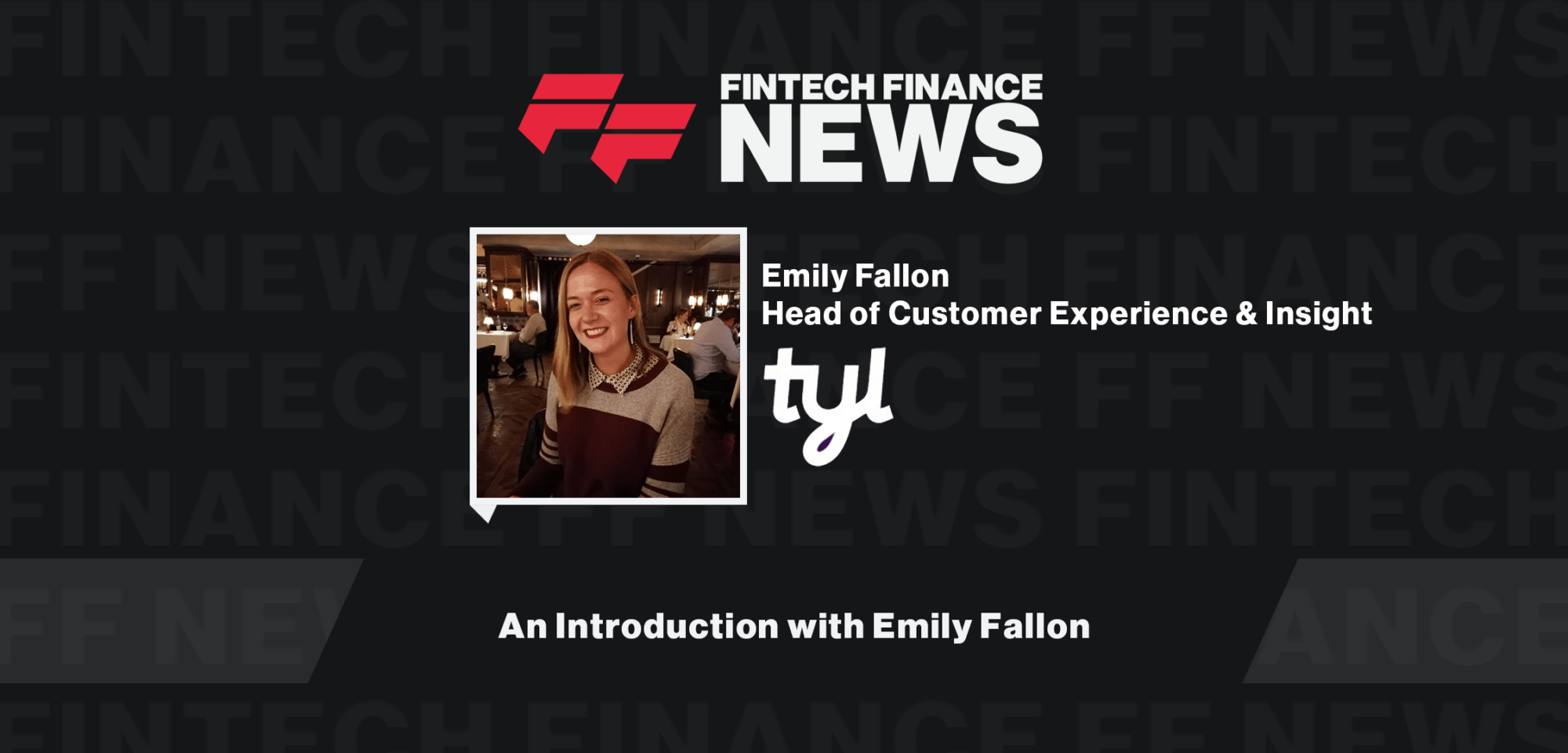 Emily Fallon