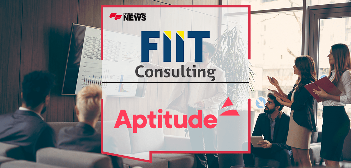 FIIT Aptitude Strategic Partnership