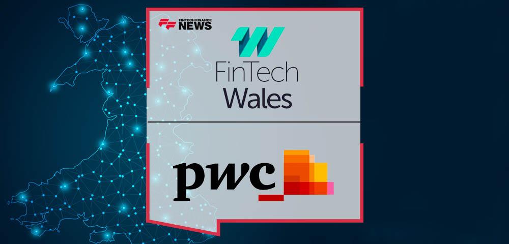 FinTech Wales welcomes PwC as its newest Enterprise Member