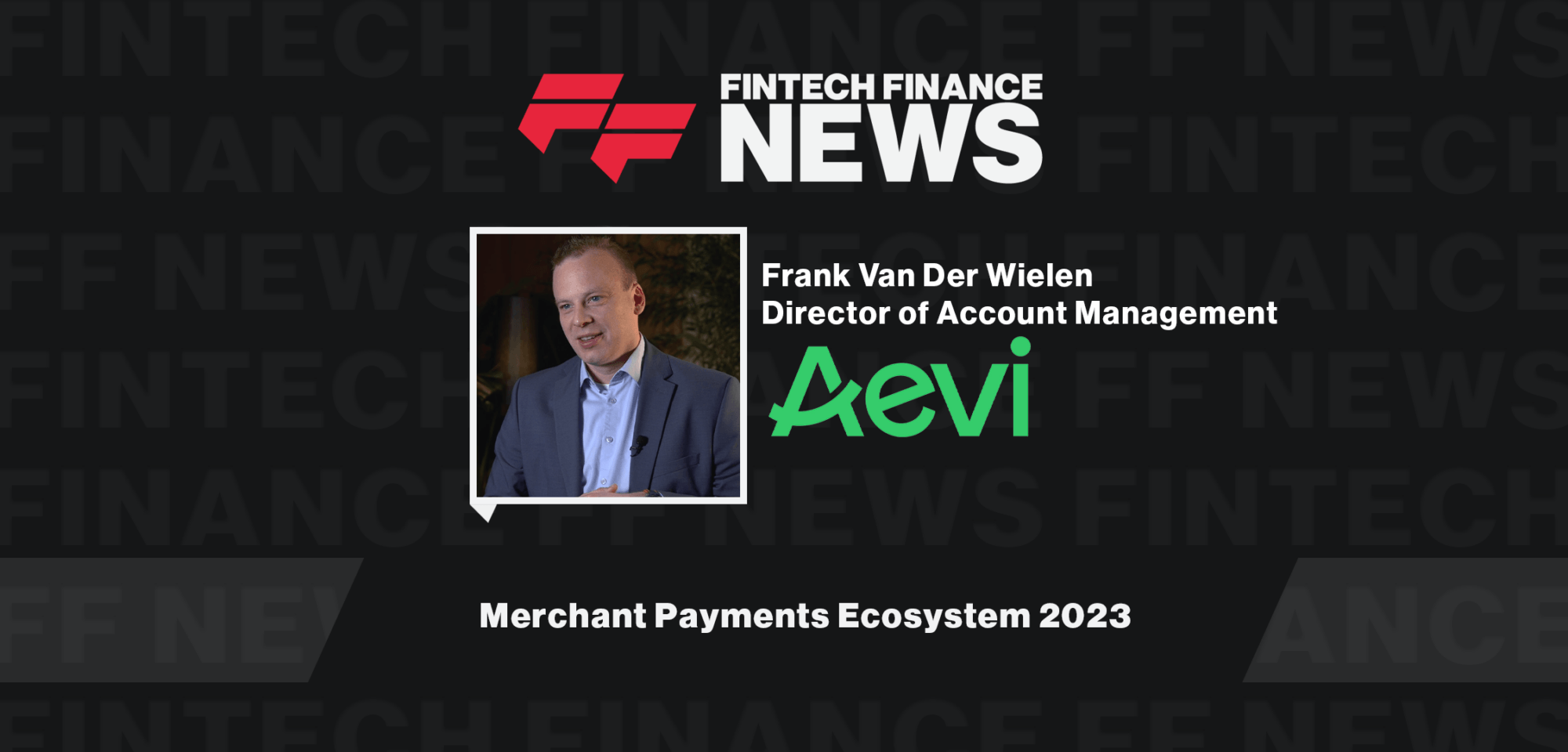 Aevi MPE 2023