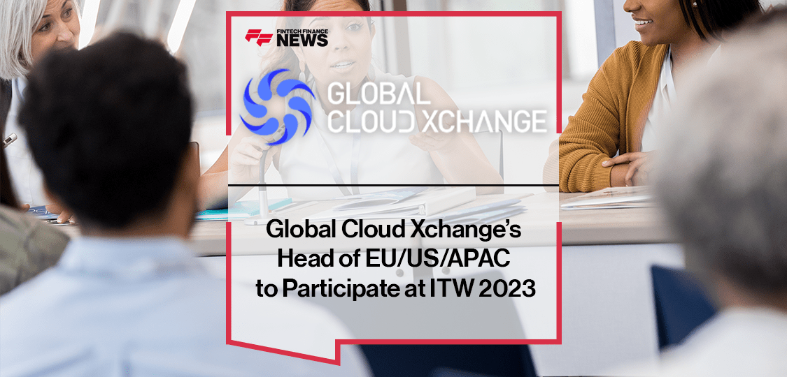 Global Cloud ITW