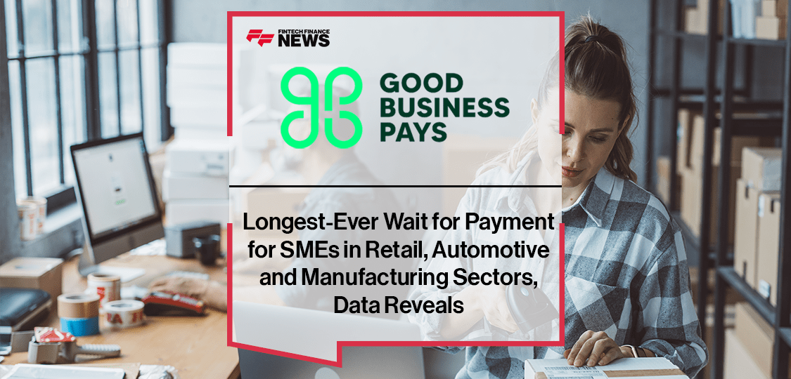Payment Small businesses