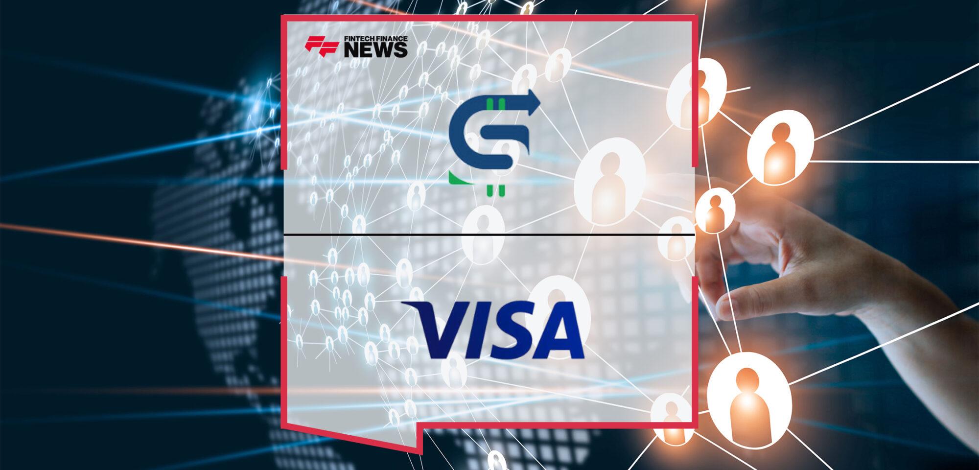 Gratuity Solutions Launches Employee Digital Payouts, using Visa Direct