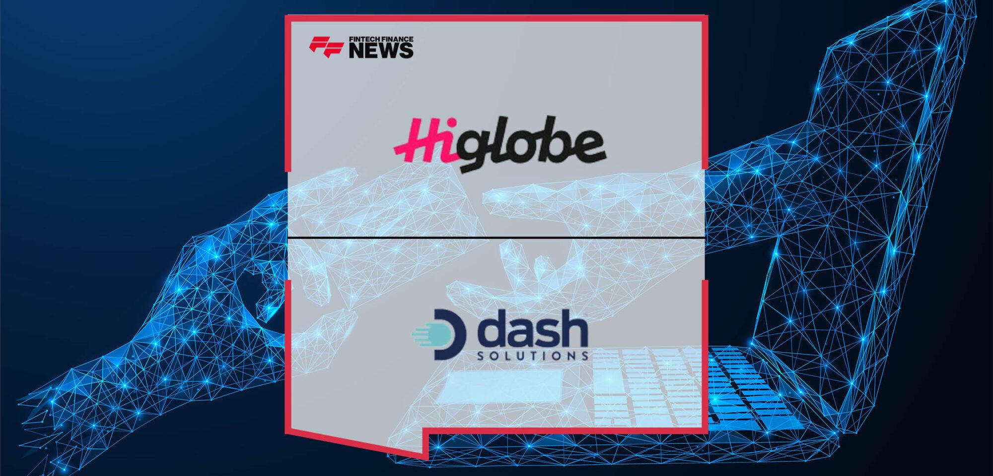 Higlobe Launches Virtual Card: Users Can Now Spend Their Earnings in the US with Ease