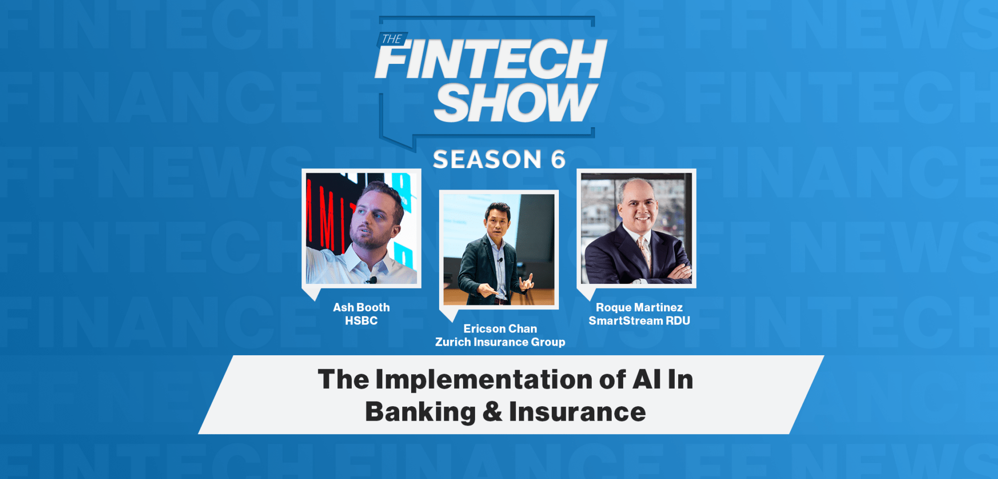 Implementation of AI in Banking|Implementation of AI in banking