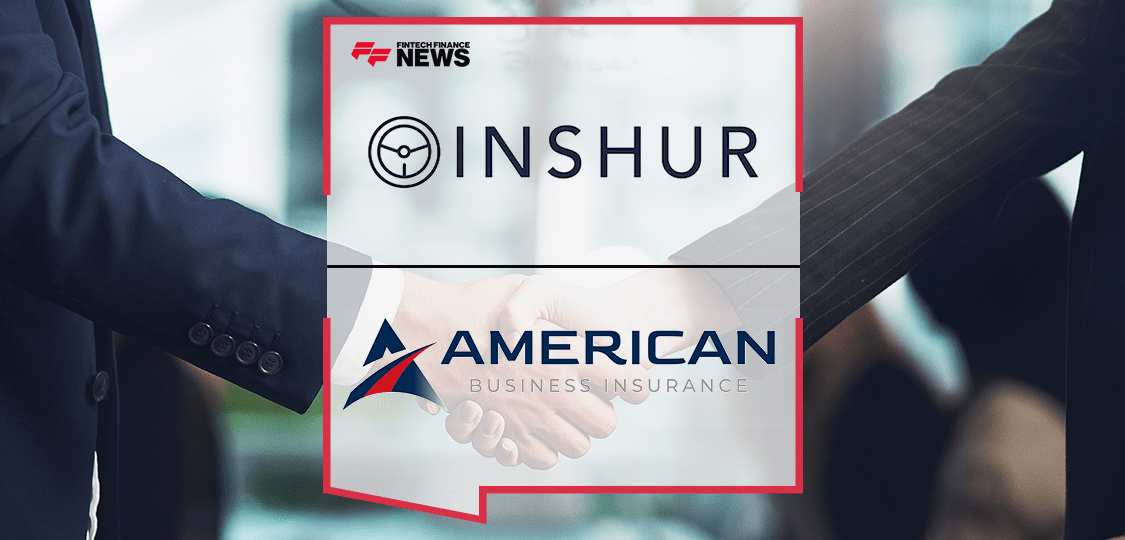 INSHUR American Business Insurance Services|INSHUR American Business Insurance Services