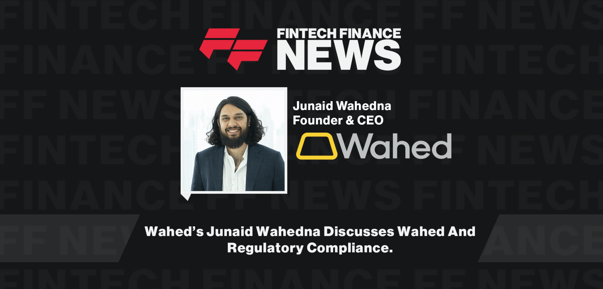 Wahed Compliance