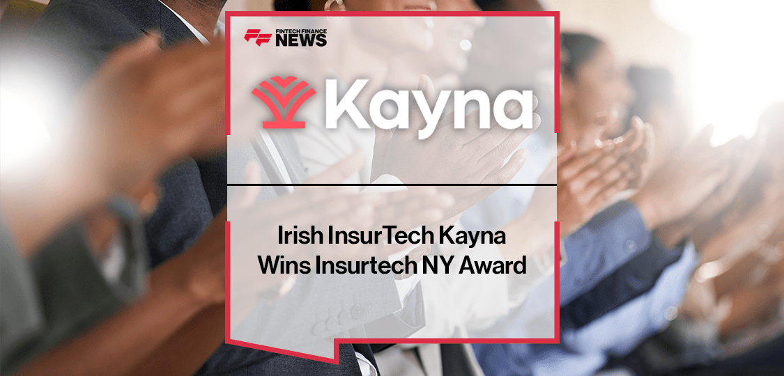 Kayna