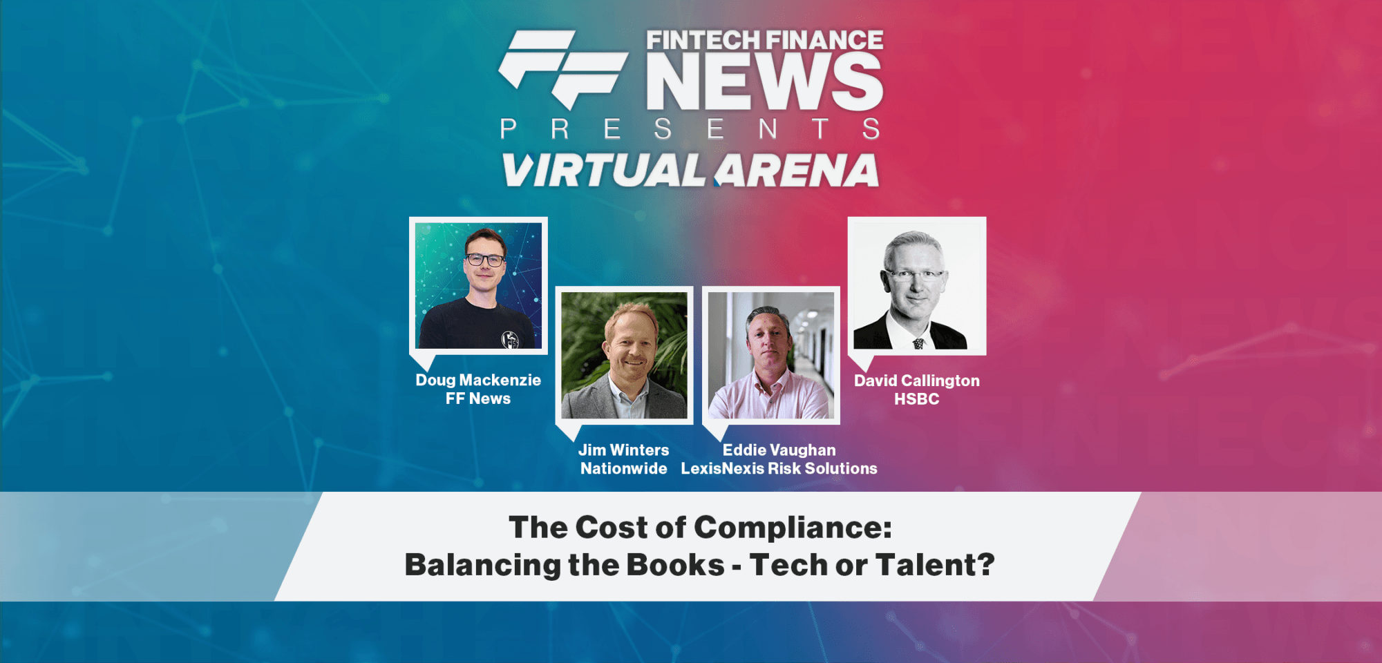 LexisNexis Risk Solutions Cost of Compliance|Lexis Nexis Cost of Compliance